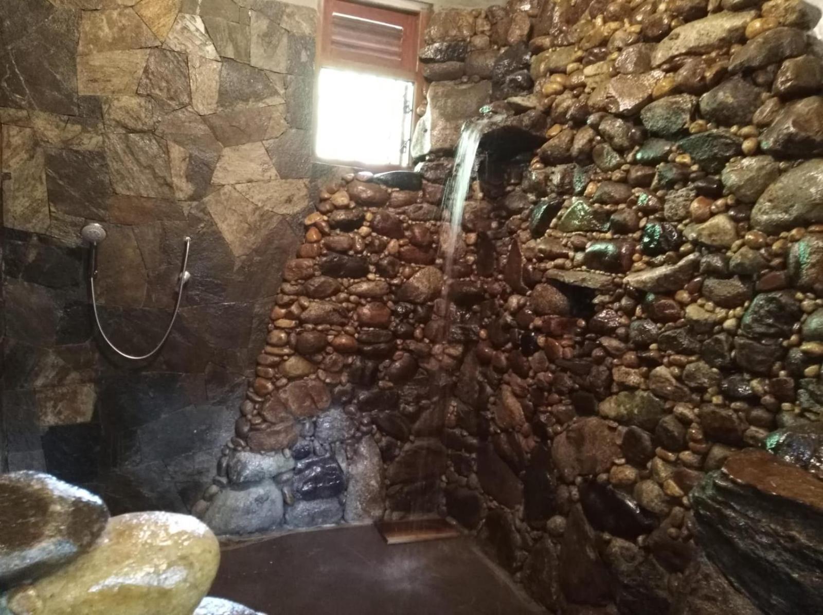 Отель Ella Treehouse Экстерьер фото